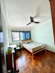 Blk 125 Pending Road (Bukit Panjang), HDB 4 Rooms #458898821